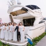 531671131 2174047063006006 2452296409686243232 N