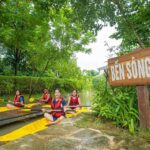 532365288 1464082248065868 1229272206153469875 N