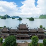 546777560 1269510328549853 6016577563281893750 N