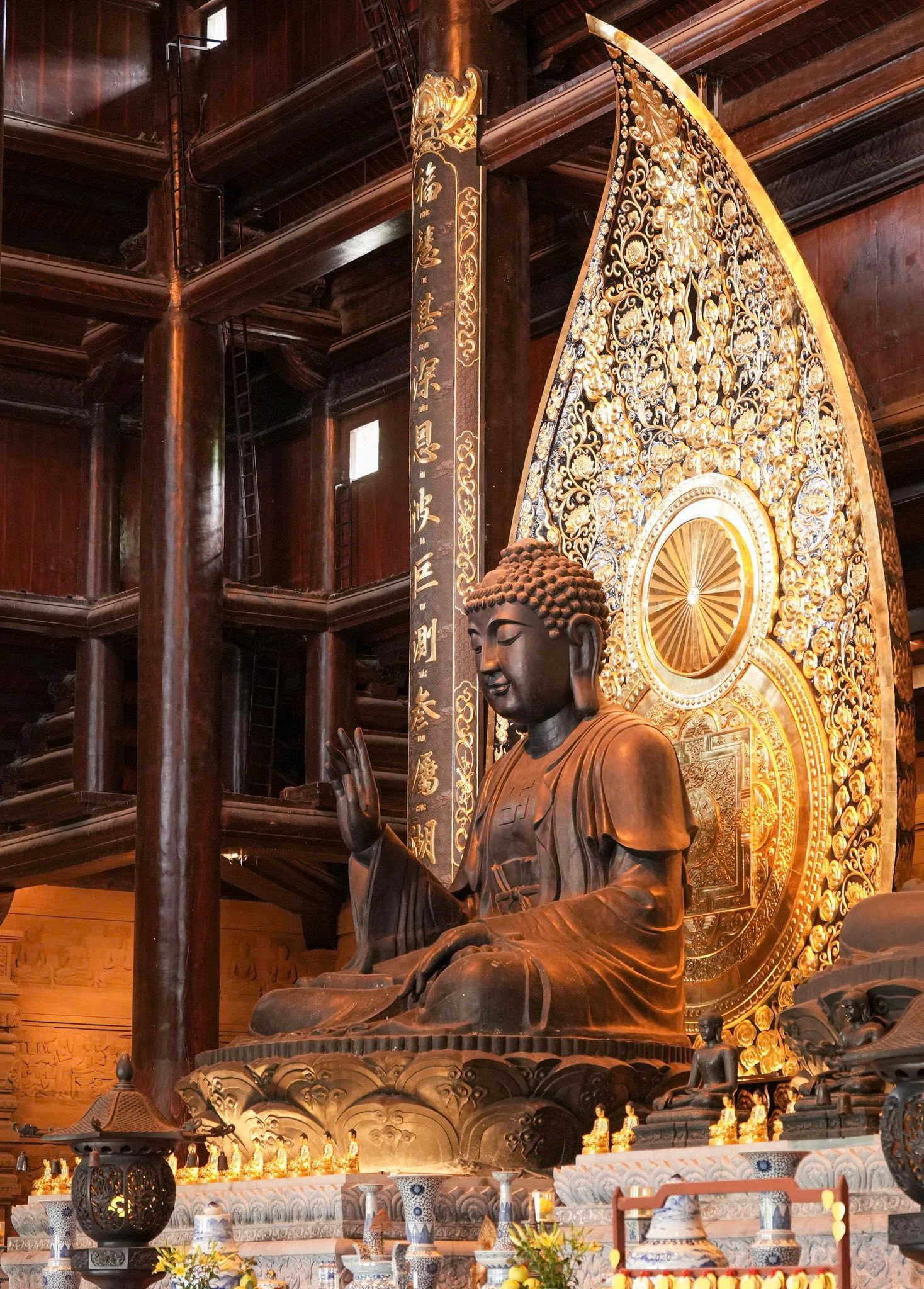 550518882 1280408277460058 4986414869021424169 N