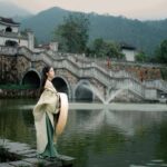 552385072 729427220127426 4072876573538402809 N