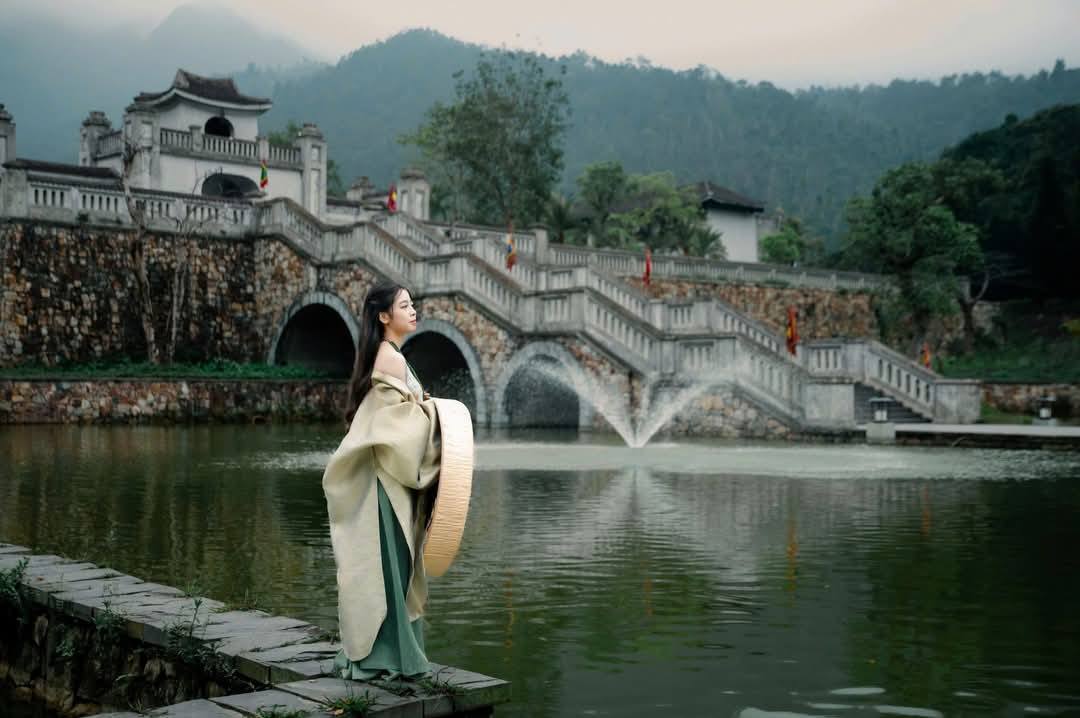 552385072 729427220127426 4072876573538402809 N