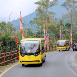 476366988 959550039660489 5709059865306992115 N