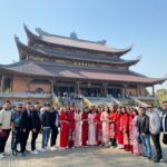 481659927 1092728492875750 7452646769709089151 N