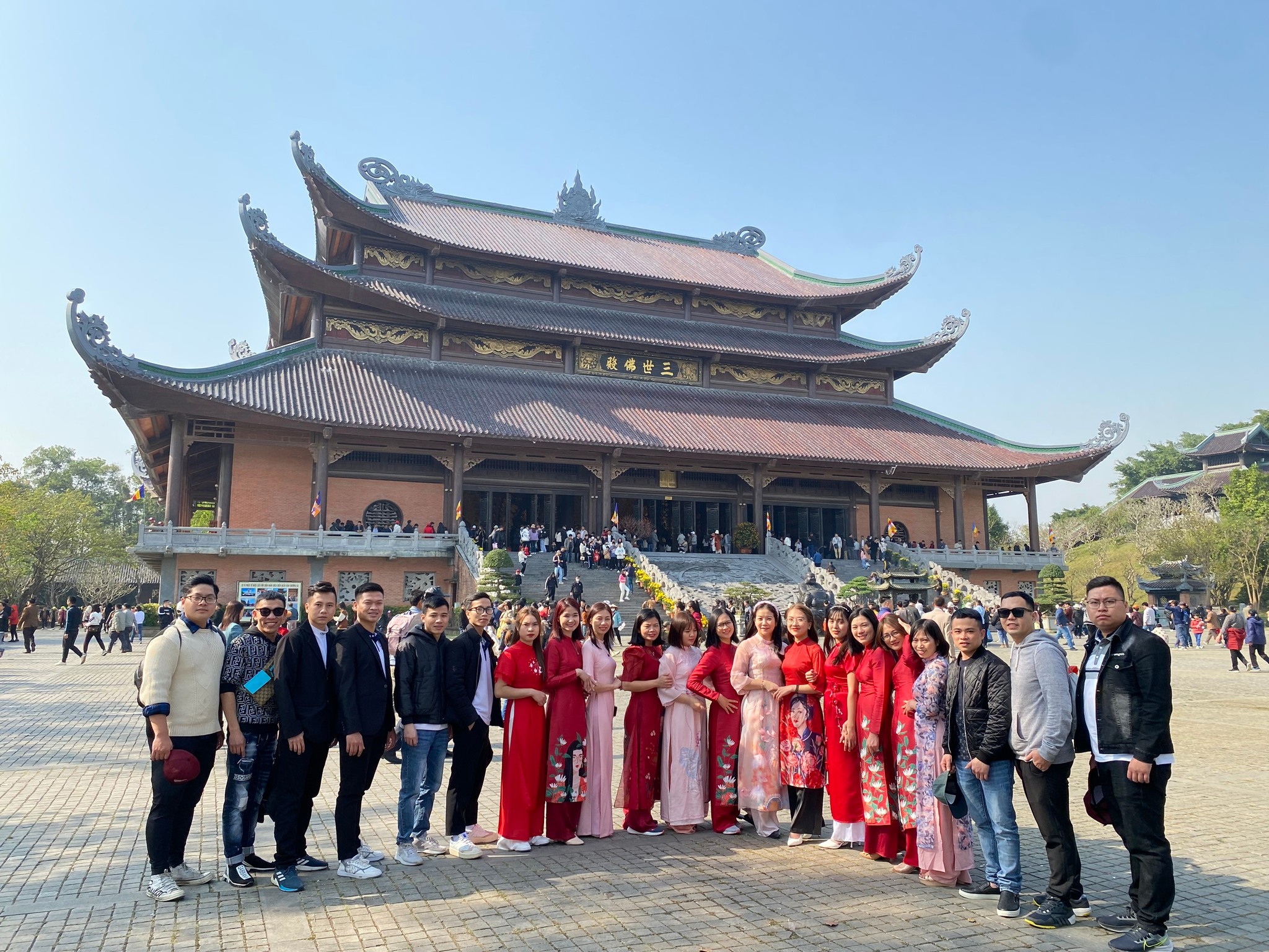 481659927 1092728492875750 7452646769709089151 N