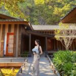 485407082 4093939450849763 2235655632699079627 N