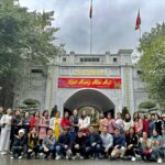 487504110 1114568920691707 5449301614488472110 N