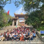 487993181 1118274070321192 5625406670639818112 N