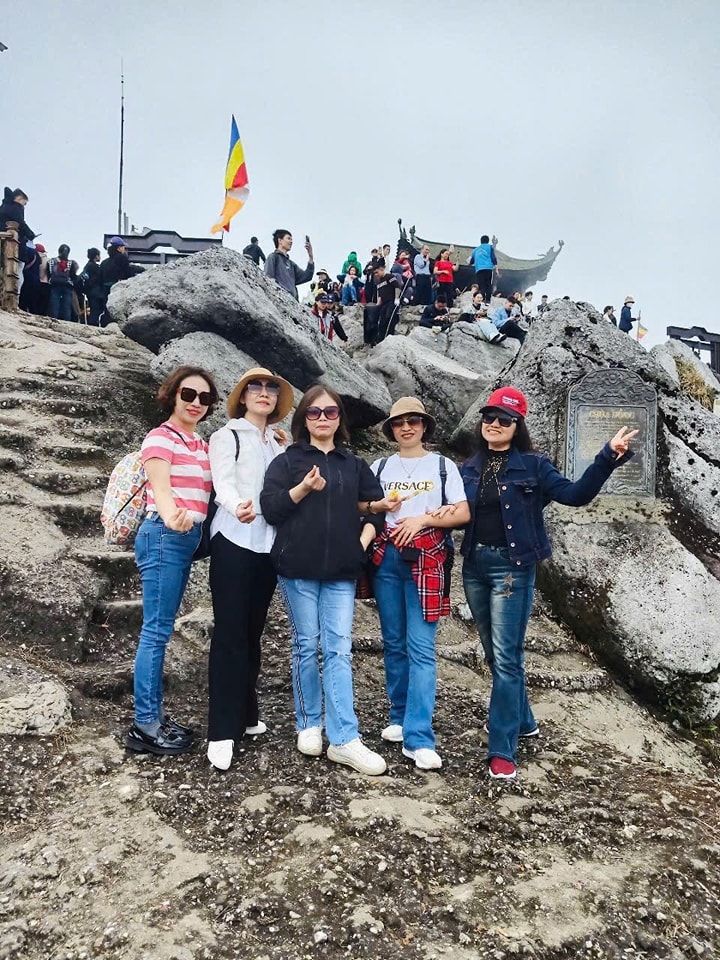 489505352 1121975699951029 1900560112423306203 N