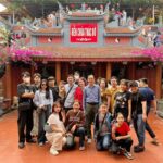 491230056 2258807984567722 2957446936373342406 N