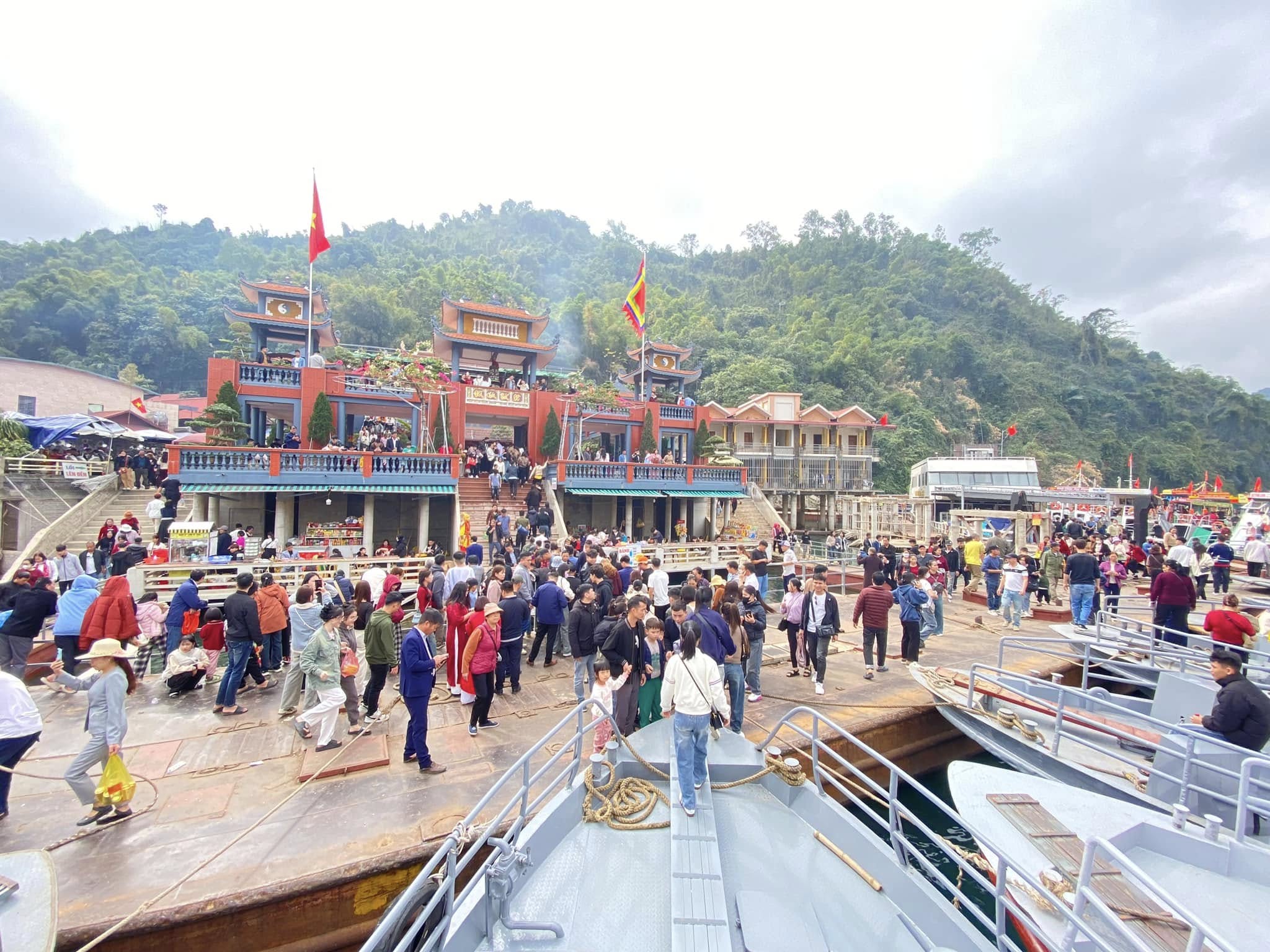 504280349 4035582210088674 5861290980245145924 N