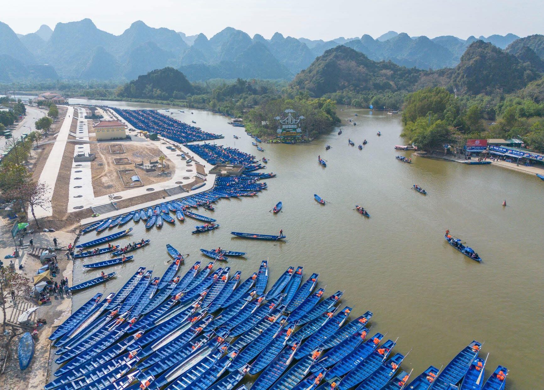 558077994 1441362171326062 1191655603410389183 N