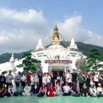 487504335 1118273836987882 8107725776368483583 N