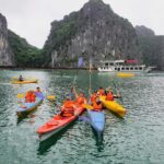 487991974 1115086897306576 7336105912284428789 N