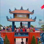 490485234 2022009184988621 7984580627437720519 N