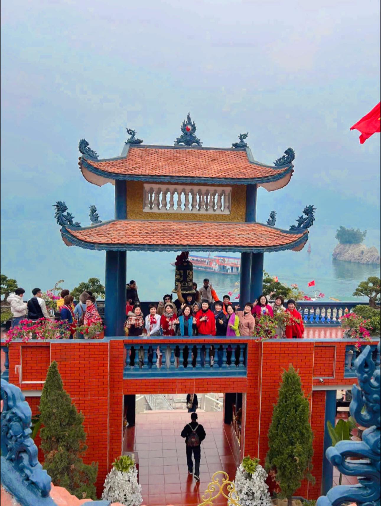 490485234 2022009184988621 7984580627437720519 N