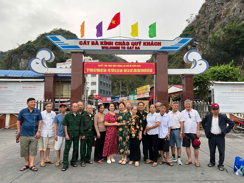 493522989 1139947924820473 2226128068708681476 N