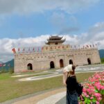 497744724 3712958362335533 7038657159687340180 N