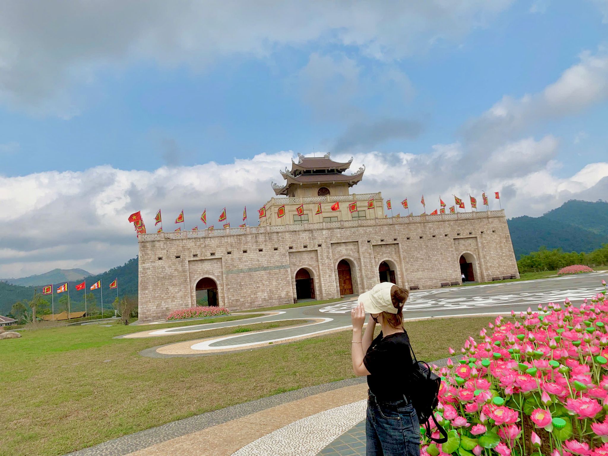 497744724 3712958362335533 7038657159687340180 N