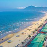 518367370 9875599655882264 929727718191119990 N