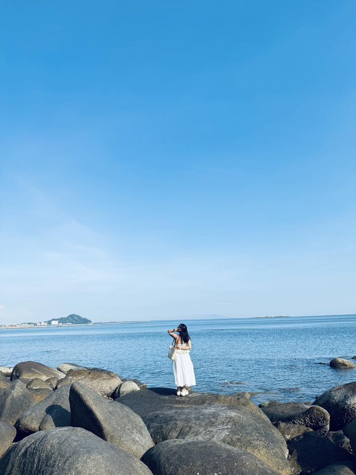 534369576 4230291000524685 4530312065980041783 N