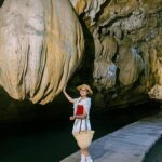 540437389 122164383122488071 5415566621208621309 N