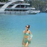 560048721 3862368924052964 3586273033766060215 N