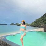 561341178 1284483267033604 7811147577695109026 N