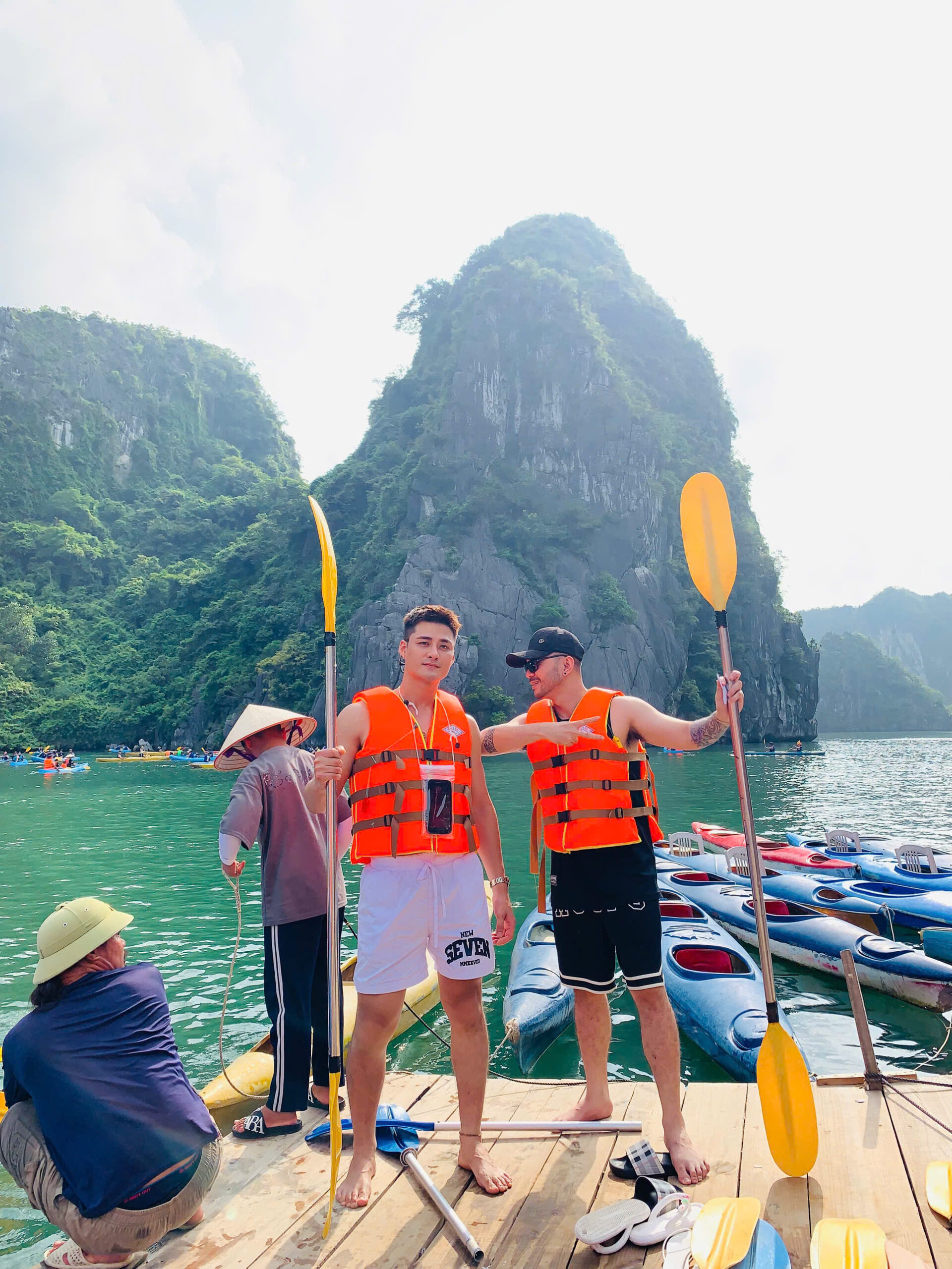 Z6803724966774 82ba988117899ee591ff7783ea42bdb8