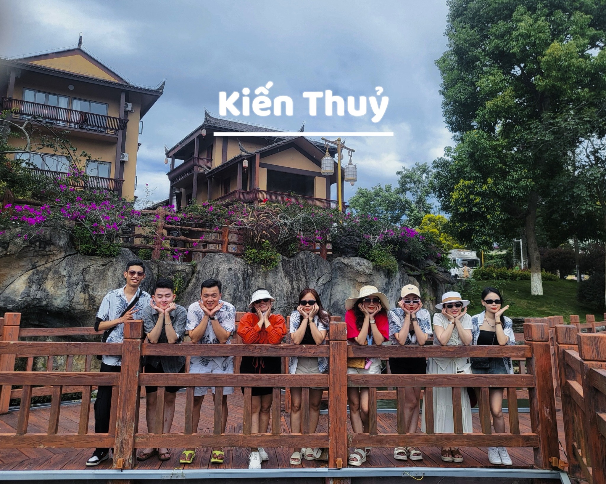 488000735 1116513467163919 5340345215529922572 N