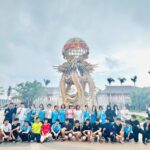 494643558 1375004504632708 5616165591396385915 N