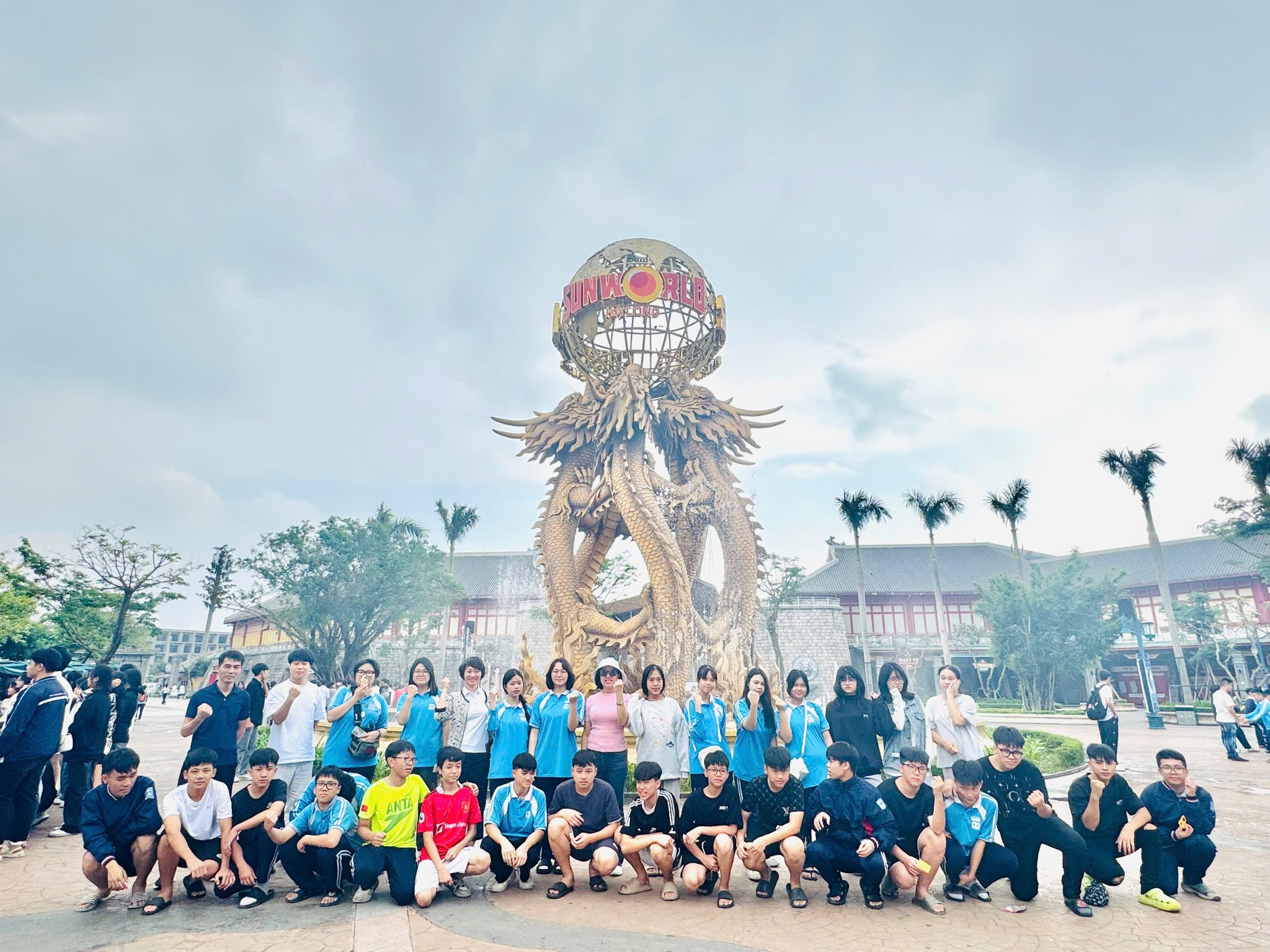 494643558 1375004504632708 5616165591396385915 N