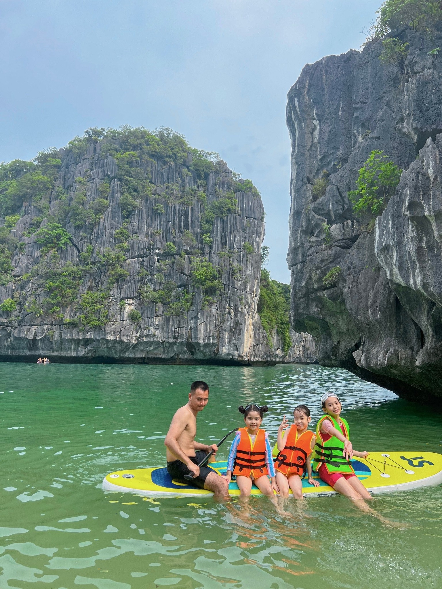 510256602 3162252500589189 1201166382372686283 N