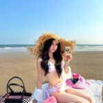 514654083 1228892928981471 7276307930157731114 N