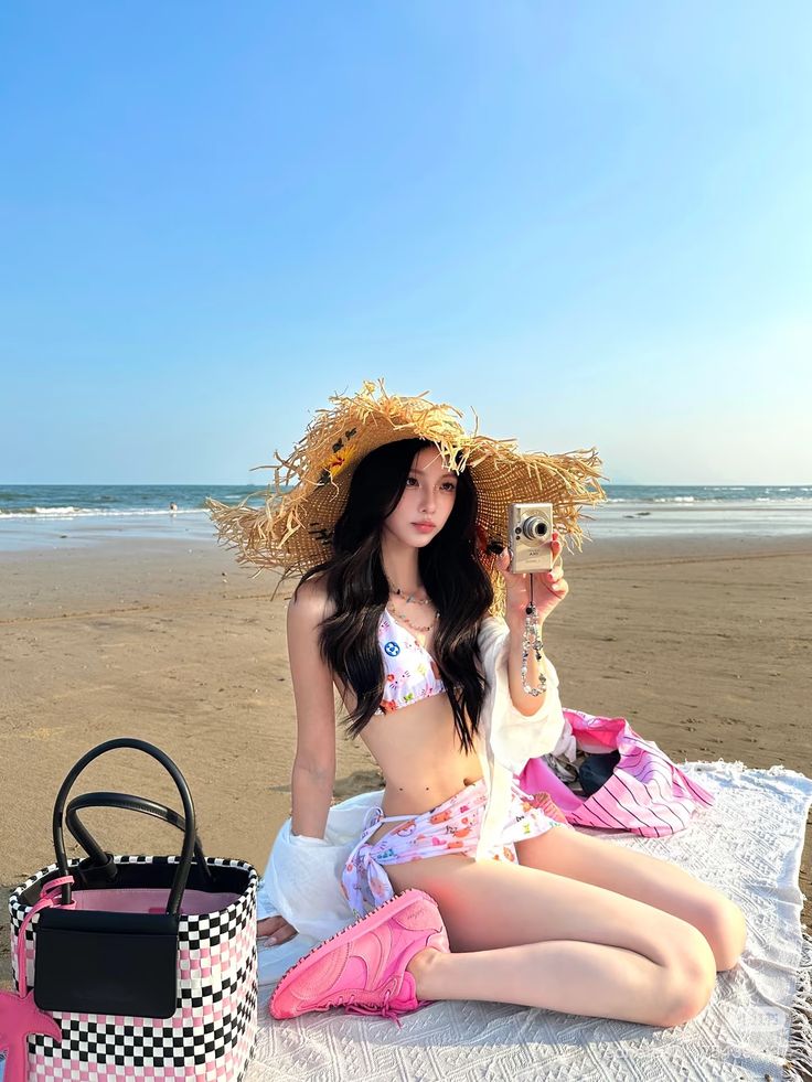 514654083 1228892928981471 7276307930157731114 N