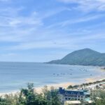 525499026 3220542651436236 5413722919128264838 N