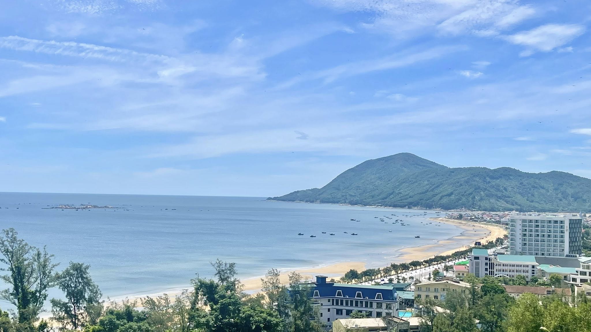 525499026 3220542651436236 5413722919128264838 N