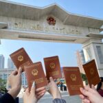 525652064 122144127710791594 7614453656119999434 N