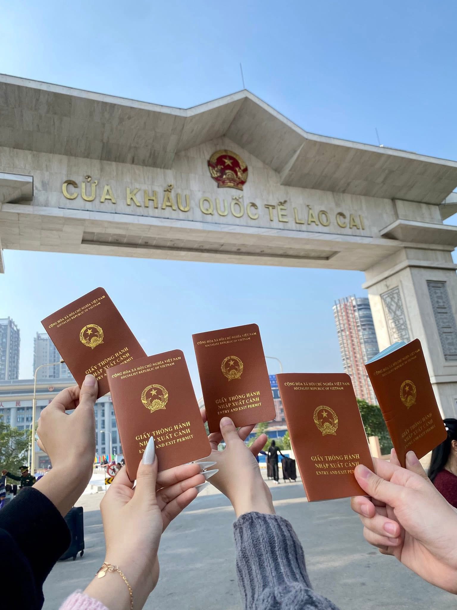 525652064 122144127710791594 7614453656119999434 N