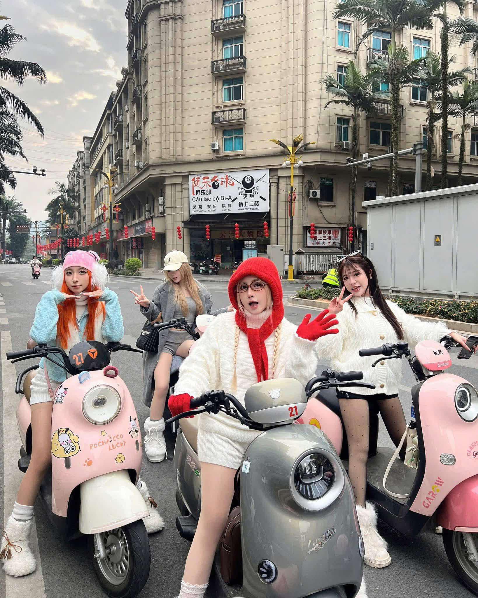 528630382 1516612232740332 7047624146299877733 N