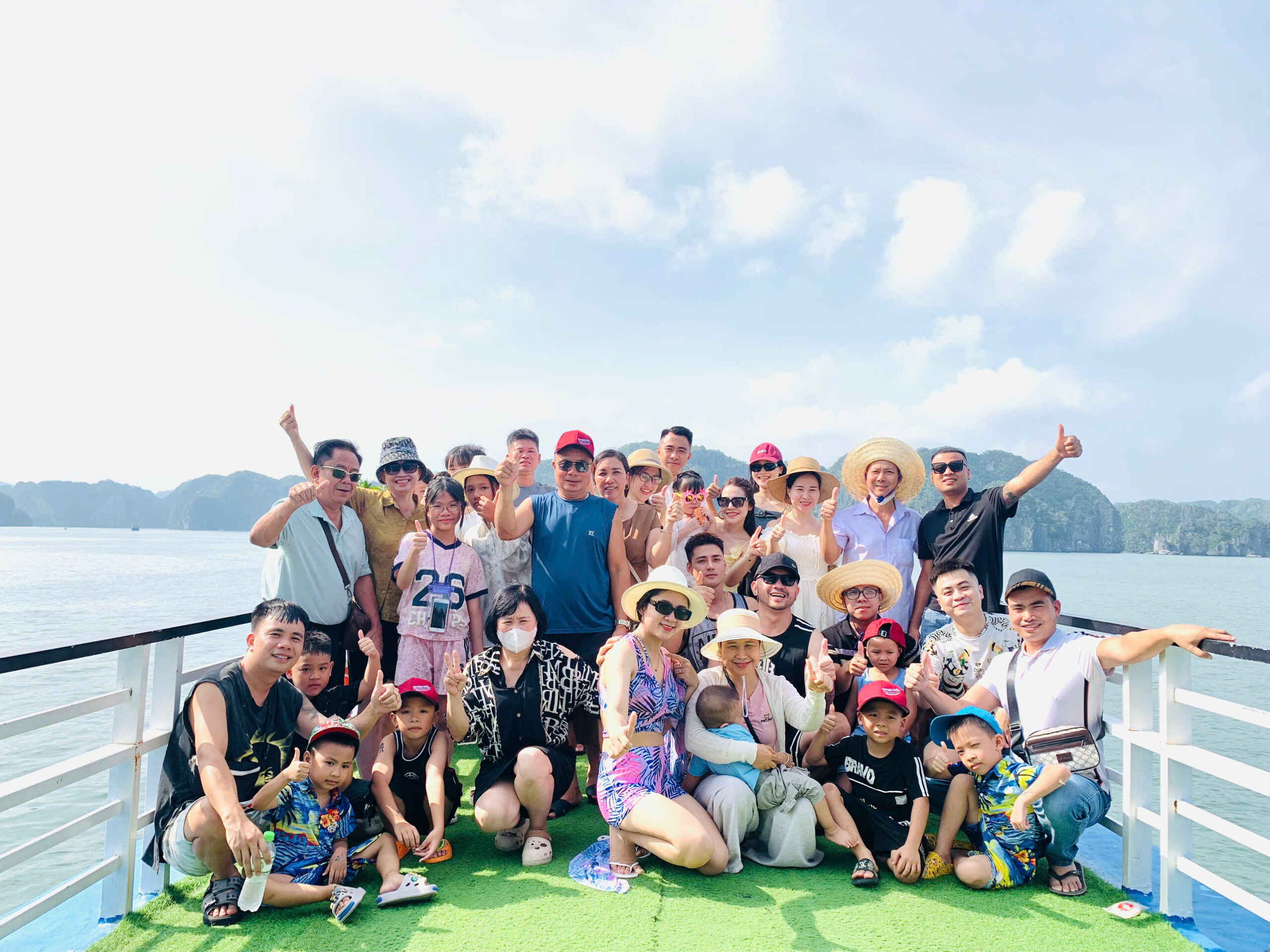 Z6803724905652 5598ffebfac11a49d0cfa660b6f1b7bb