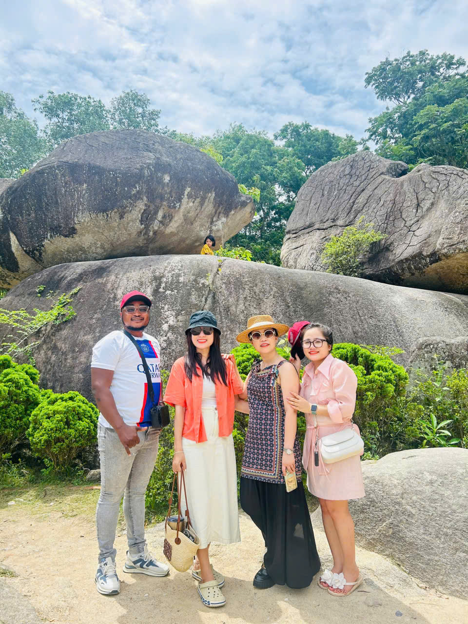 Z6926078471174 A2c727aed1684f4ad05400b6aed3a8ff