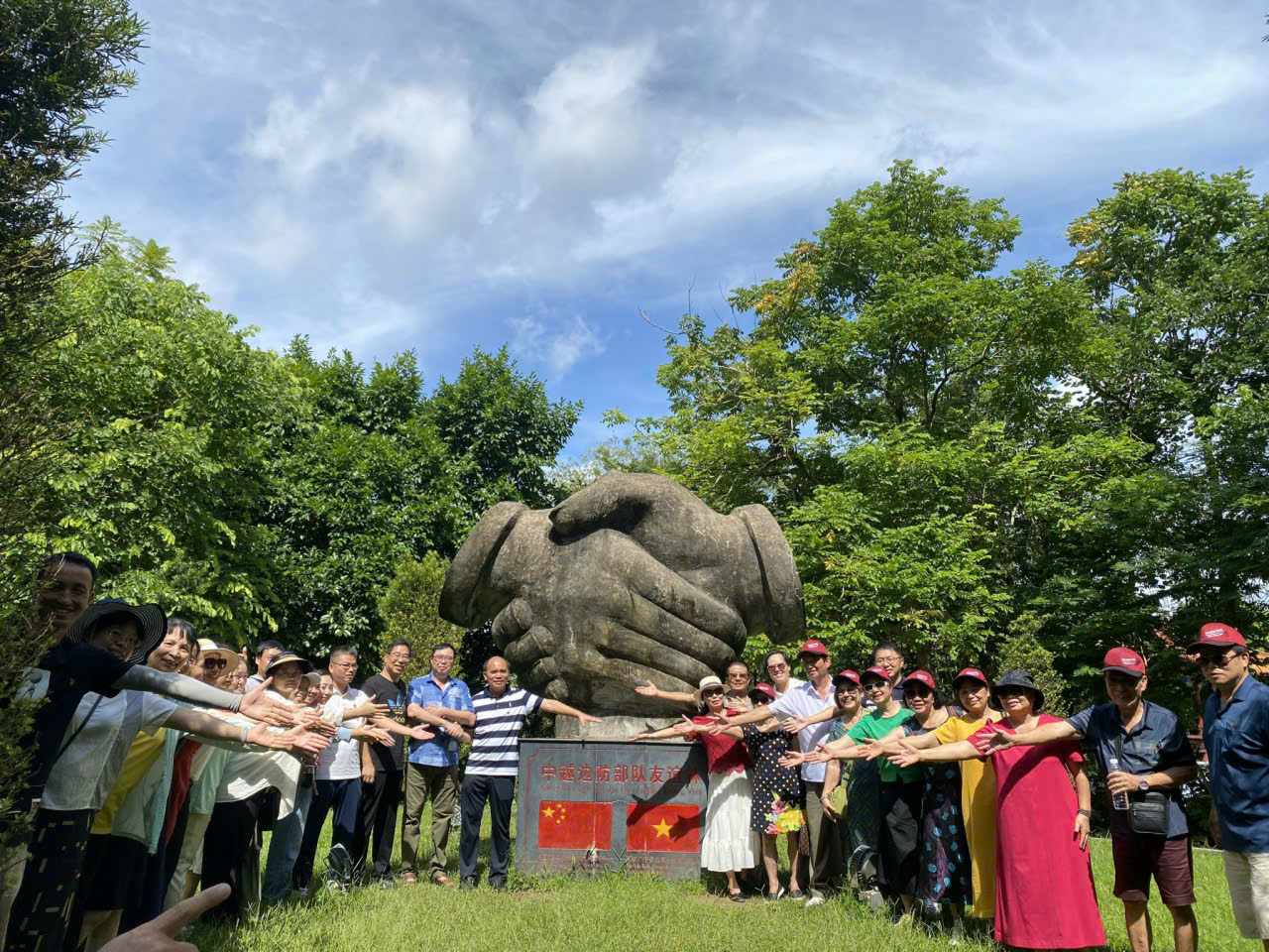 Z6926219164307 C9f828b71aa520462fd0fad0cc4e5148