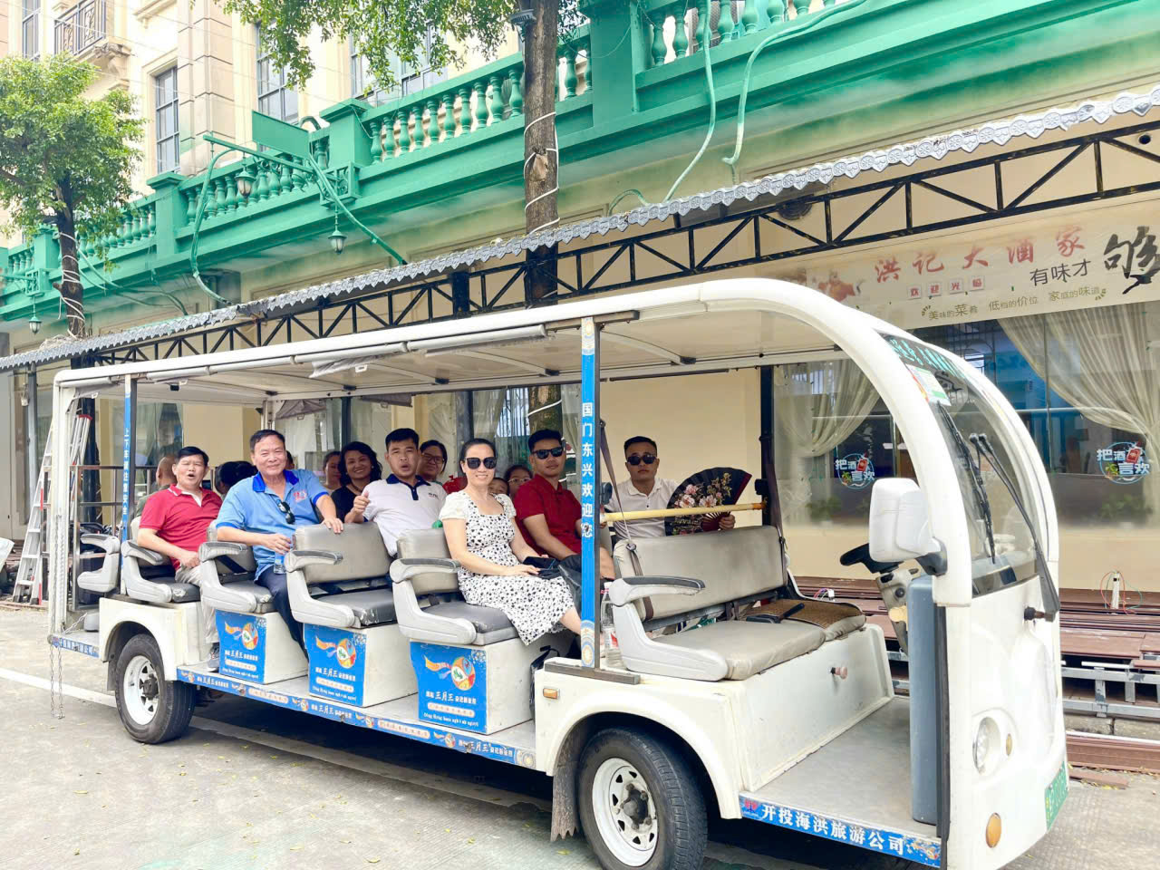 Z6926219216418 576d9d69e074907868a21d560efe7eec