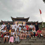 Z6926219429292 877d05483242b4367aa734b0ba26e682