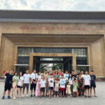 Z6926219469627 B4174f6be0c68d44732549cf06ddde3c